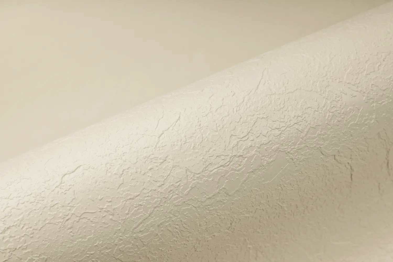 RENOLIT RENOLIT RELIEF SAND von VP Pools