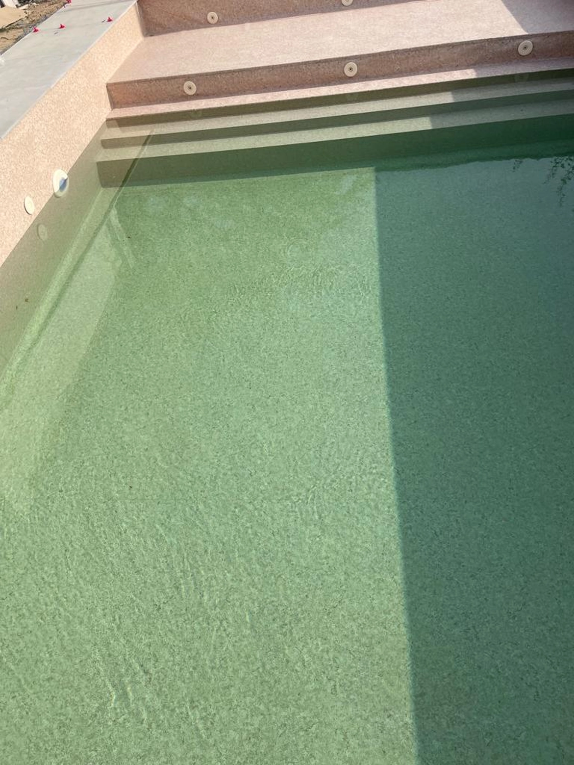 VP Pools 